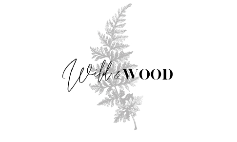 Wild + Wood appoints Laura Robinson PR